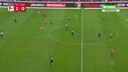 2:0. Гол Даниэль-Кофи Киере (видео). Чемпионат Германии. Футбол