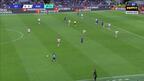 1:0. Гол Федерико Димарко (видео). Чемпионат Италии. Футбол