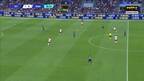 1:1. Гол Пауло Дибала (видео). Чемпионат Италии. Футбол