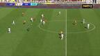 0:1. Гол Даньеля Чофани с пенальти (видео). Чемпионат Италии. Футбол
