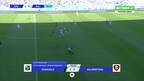 4:0. Гол Абду Харруи (видео). Чемпионат Италии. Футбол