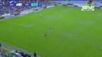 0:3. Гол Стефано Сенси (видео). Чемпионат Италии. Футбол