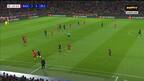 3:0. Гол Садио Мане (видео). Лига чемпионов. Футбол