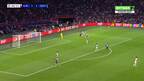 1:4. Гол Джакомо Распадори (видео). Лига чемпионов. Футбол