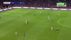 1:6. Гол Джованни Симеоне (видео). Лига чемпионов. Футбол