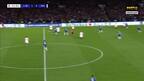 Незасчитанный гол Маунта (видео). Лига чемпионов. Футбол