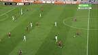 1:2. Гол Антони Марсьяля (видео). Лига Европы. Футбол