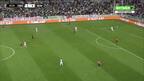 2:3. Гол Николаса Панайоту (видео). Лига Европы. Футбол