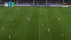 1:2. Гол с пенальти Никласа Фюллькруга (видео). Чемпионат Германии. Футбол