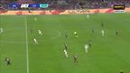 2:0. Гол Браима Диаса (видео). Чемпионат Италии. Футбол