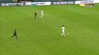 2:0. Гол Жоазинью (видео). МИР Российская Премьер-Лига. Футбол