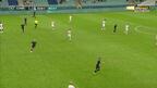 3:0. Гол Жоазинью (видео). МИР Российская Премьер-Лига. Футбол