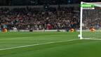 Тоттенхэм - Айнтрахт. 2:1. Гол с пенальти Харри Кейна (видео). Лига чемпионов. Футбол
