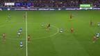 1:2. Гол Роберто Фирмино (видео). Лига чемпионов. Футбол