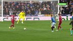 1:3. Гол Дарвина Нуньеса (видео). Лига чемпионов. Футбол