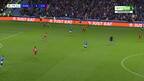 1:5. Гол Мохамеда Салаха (видео). Лига чемпионов. Футбол