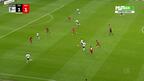 2:1. Гол Рандаля Коло Коло-Муани (видео). Чемпионат Германии. Футбол
