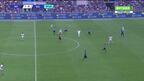 2:0. Гол Николо Бареллы (видео). Чемпионат Италии. Футбол