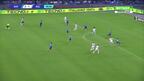 2:2. Гол Мусы Барроу (видео). Чемпионат Италии. Футбол