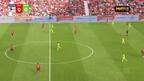 1:0. Гол Муссы Диаби (видео). Чемпионат Германии. Футбол