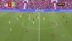 2:2. Гол Джереми Фримпонга (видео). Чемпионат Германии. Футбол