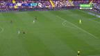 1:1. Гол Херарда Деулофеу (видео). Чемпионат Италии. Футбол