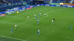4:0. Гол Вендела (видео). МИР Российская Премьер-Лига. Футбол
