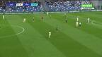 0:1. Гол Федерико Чеккерини (видео). Чемпионат Италии. Футбол