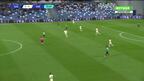 2:1. Гол Давиде Фраттези (видео). Чемпионат Италии. Футбол