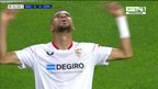 1:0. Гол Юссефа Эн-Несири (видео). Лига чемпионов. Футбол