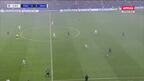 1:0. Гол Даити Камады (видео). Лига чемпионов. Футбол