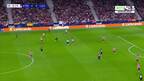 0:1. Гол Муссы Диаби (видео). Лига чемпионов. Футбол