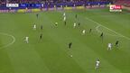 1:1. Гол Маттео Гендузи (видео). Лига чемпионов. Футбол
