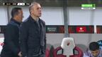1:1. Гол Анастасиоса Бакасетаса (видео). Лига Европы. Футбол