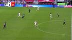 2:0. Гол Тимо Вернера (видео). Чемпионат Германии. Футбол