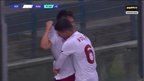 1:3. Гол Стефана Эль-Шаарави (видео). Чемпионат Италии. Футбол