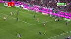 1:2. Гол Мусса Диаби (видео). Чемпионат Германии. Футбол