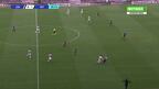 0:2. Гол Лаутаро Мартинеса (видео). Чемпионат Италии. Футбол