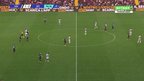 Голы и лучшие моменты (видео). Чемпионат Италии. Футбол