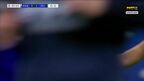 1:1. Гол Родриго (видео). Лига чемпионов. Футбол
