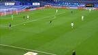 3:1. Гол Карима Бензема с пенальти (видео). Лига чемпионов. Футбол