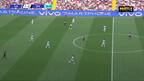 1:1. Гол Даниэле Верде (видео). Чемпионат Италии. Футбол