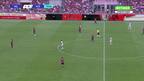 2:0. Гол Тео Эрнандеса (видео). Чемпионат Италии. Футбол