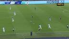 0:1. Гол Джованни Симеоне (видео). Чемпионат Италии. Футбол