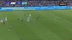 1:2. Гол Жоване Кабрала (видео). Чемпионат Италии. Футбол
