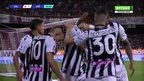 Голы (видео). Чемпионат Италии. Футбол