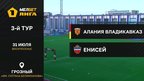 Голы и лучшие моменты (видео). МЕЛБЕТ-Первая лига. Футбол
