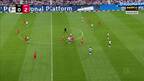 0:3. Гол Садио Мане (видео). Чемпионат Германии. Футбол