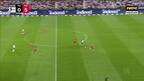 1:5. Гол Коло Муани (видео). Чемпионат Германии. Футбол