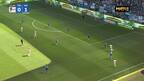 0:2. Гол Симона Цоллера (видео). Чемпионат Германии. Футбол